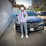 Mohammad Alrasheed - @al6mohamad - Instagram