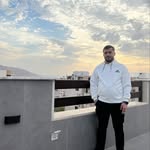 Mohammad Alrasheed - @mohammad.alrasheed.1297 - Instagram