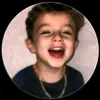 Mohammad Alrasheed - @alrshee7d - TikTok