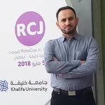 Mohammad Aref Alrasheed - @aref.alrasheed - Instagram