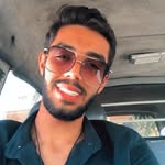 Mohammad K AL-Rasheed - @mohammad_alrasheed - Instagram