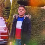 Mohammad Nashat Alrasheed - @moham.madalrasheed - Instagram