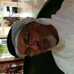 mohammadalrasheed - @mohammadalrasheed - Instagram