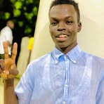 Mohammed Alrasheed - Facebook