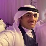 Nasser Mohammad Alrasheed - @nr_2k7 - Instagram