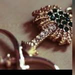 Reem Mohammad AL~Rasheed - @reemmohammadalrasheed - Instagram