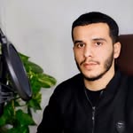 محمد الصالح - Mohammad Alsaleh - @mohammadalsaleh_official - Instagram