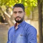 أ.محمد الصالح - @mohammad.alsaleh.94043 - Instagram