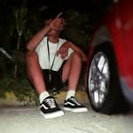 @mohammad._.alsaleh - Instagram