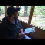 mohammad  alsaleh - @mohamad_alsaleh - Instagram