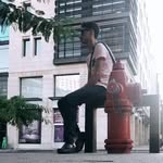 Mohammad Al-saleh - @mohammad_.alsaleh9 - Instagram