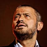Mohammad Al-Saleh - @mohammad_al_salehh - Instagram