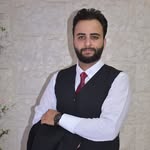 Mohammad Al-saleh - @mohammad.alsaleh - Instagram