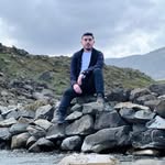 Mohammad AL-saleh - @mohammad_alsaleh1 - Instagram