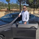 Mohammad Alsaleh - @alsaleh105 - Instagram