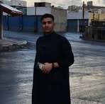 Mohammad Alsaleh - Facebook