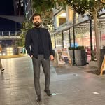 Mohammad Alsaleh - @mohammad.heider136 - Instagram