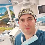 mohammad alsaleh - @dr_mohammad_alsaleh - Instagram