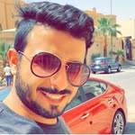 mohammad alsaleh - @m_a_alsaleh - Instagram
