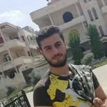 Mohammad Alsaleh - @mohammad_alsaleh_1 - Instagram