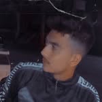 mohammad alsaleh - @mohammad_._alsaleh - Instagram