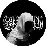 Mohammad_Alsaleh - @mohammad_alsaleh3 - Instagram