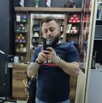 Mohammad Alsaleh - Facebook