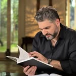 Mohammad AlSaleh - @muhammadsaleeh_ - Instagram