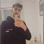 Mohammad Alsaleh - Facebook