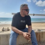Mohammad Alsaleh - @mohammadalsalehj43 - Instagram