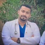 Mohammad Alsaleh - @malsaleh1997 - Instagram