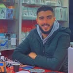 Mohammad Alsaleh - @mohammad_alsaleh14 - Instagram