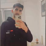 Mohammad Alsaleh - @monammadalsaleh - Instagram