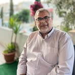 Mohammad Alsaleh - Facebook