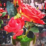 Mohammad Alsaleh - @mohammad_alsaleh88 - Instagram
