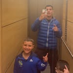 Mohammad Alsaleh - @uda_164 - Instagram