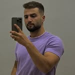Mohammad Alsaleh - @mohammad_alsale7 - Instagram