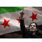 Mohammad Alsaleh - Facebook