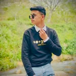 Mohammad Alsaleh - @s_a_e_r_123456789 - Instagram
