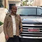 Mohammad Alsaleh - Facebook
