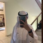 Mohammad alsaleh - @mmalsaleh128 - Instagram