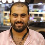 Mohammad Alsaleh - Facebook