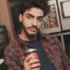 Mohammad Alsaleh - @mohammad.alsaleh42 - TikTok