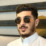 Mohammad Alsaleh - @n.cmt - Instagram