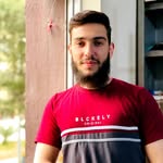Mohammad Alsaleh - @mohammad_alsaleh2002 - Instagram