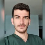 Mohammad Alsaleh - @mohammad_saleh2 - Instagram