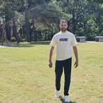 Mohammad Alsaleh - Facebook