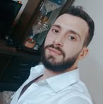 Mohammad Alsaleh - Facebook