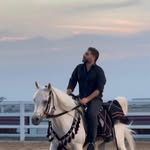 Mohammad AlSaleh - @cr86920 - Instagram