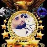 Mohammad Alsaleh - @mohmeedjolani54321 - Instagram